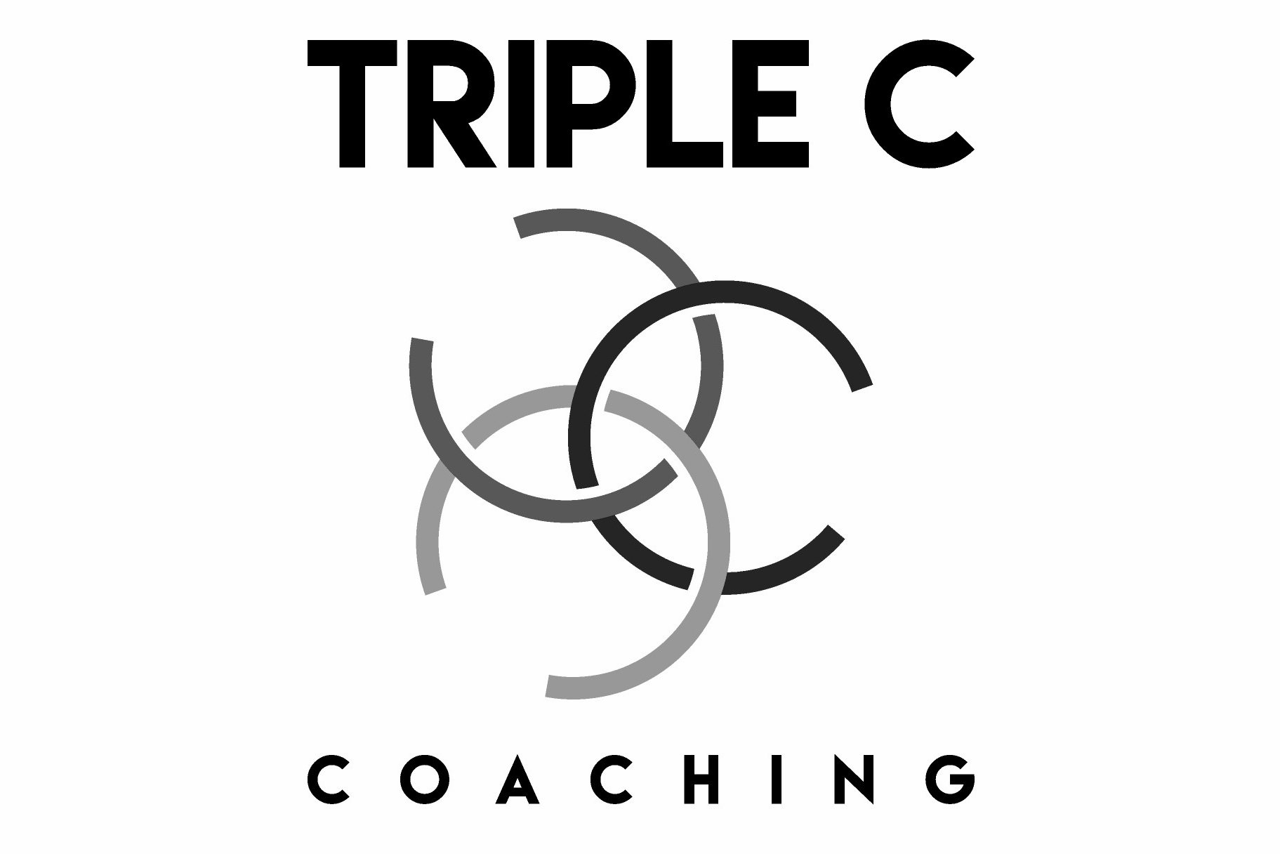 cropped Logo